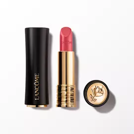 L'absolu Rouge Cream Lipstick