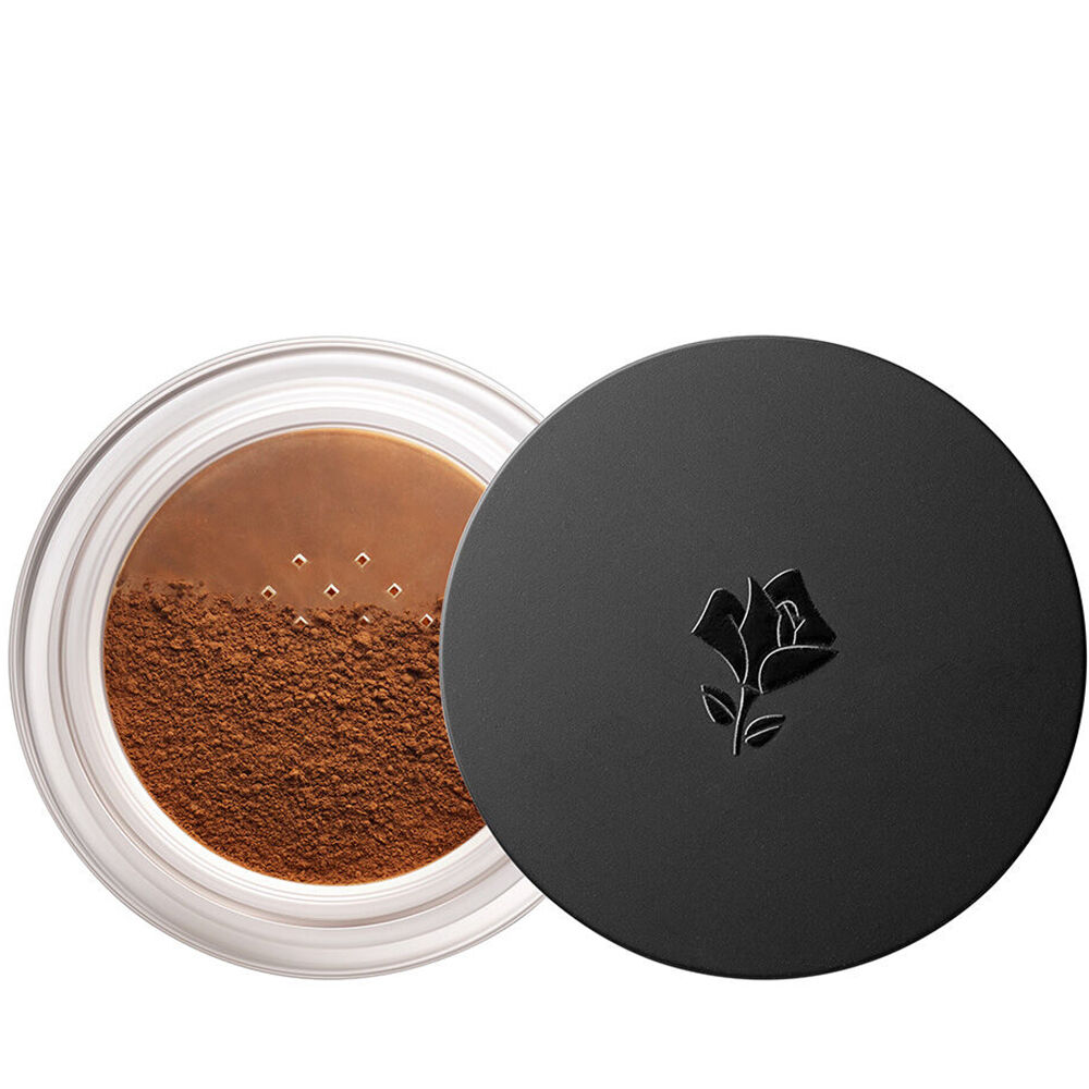 Long Time No Shine Loose Setting Powder