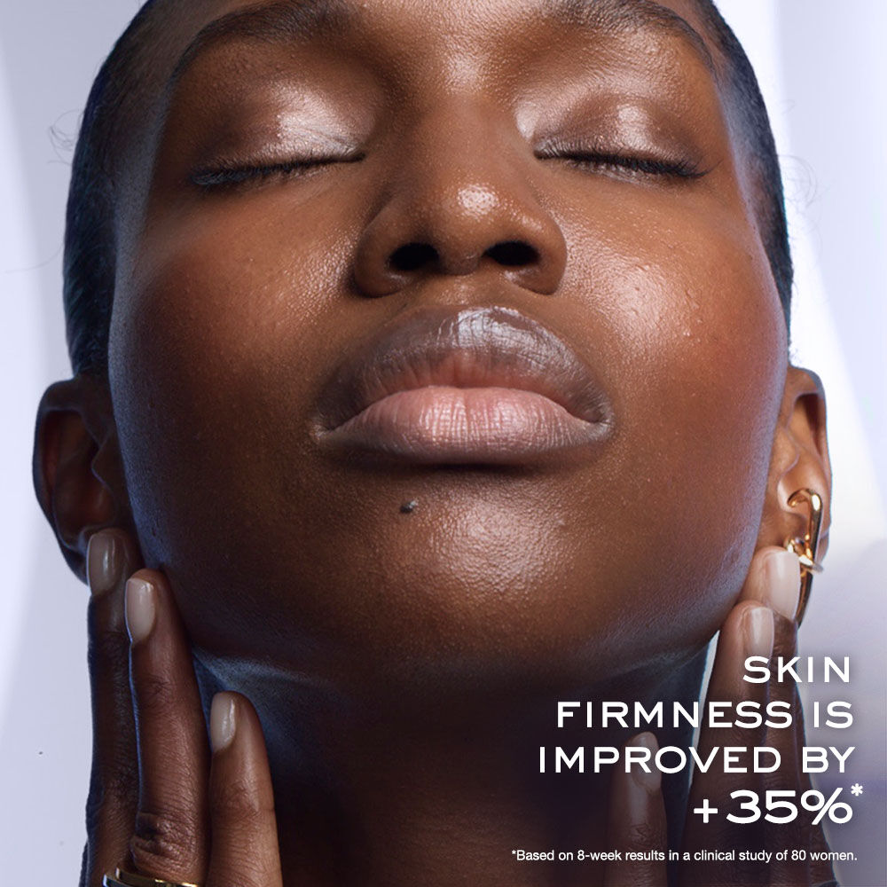 Renergie H.P.N. 300-Peptide Cream SPF 25