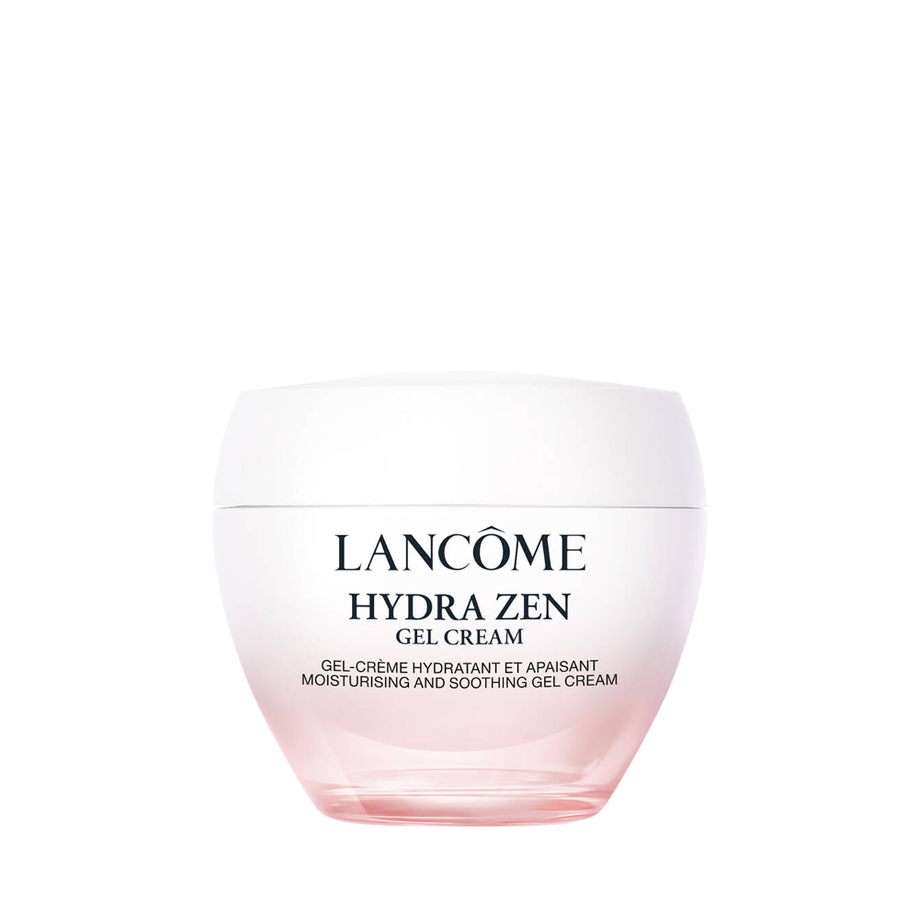 Lancôme Ingredient Details, Information and Product - Lancôme