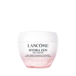 Hydra Zen Oil-Free Gel Moisturizer with Salicylic Acid