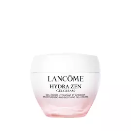 Hydra Zen Oil-Free Gel Moisturizer with Salicylic Acid