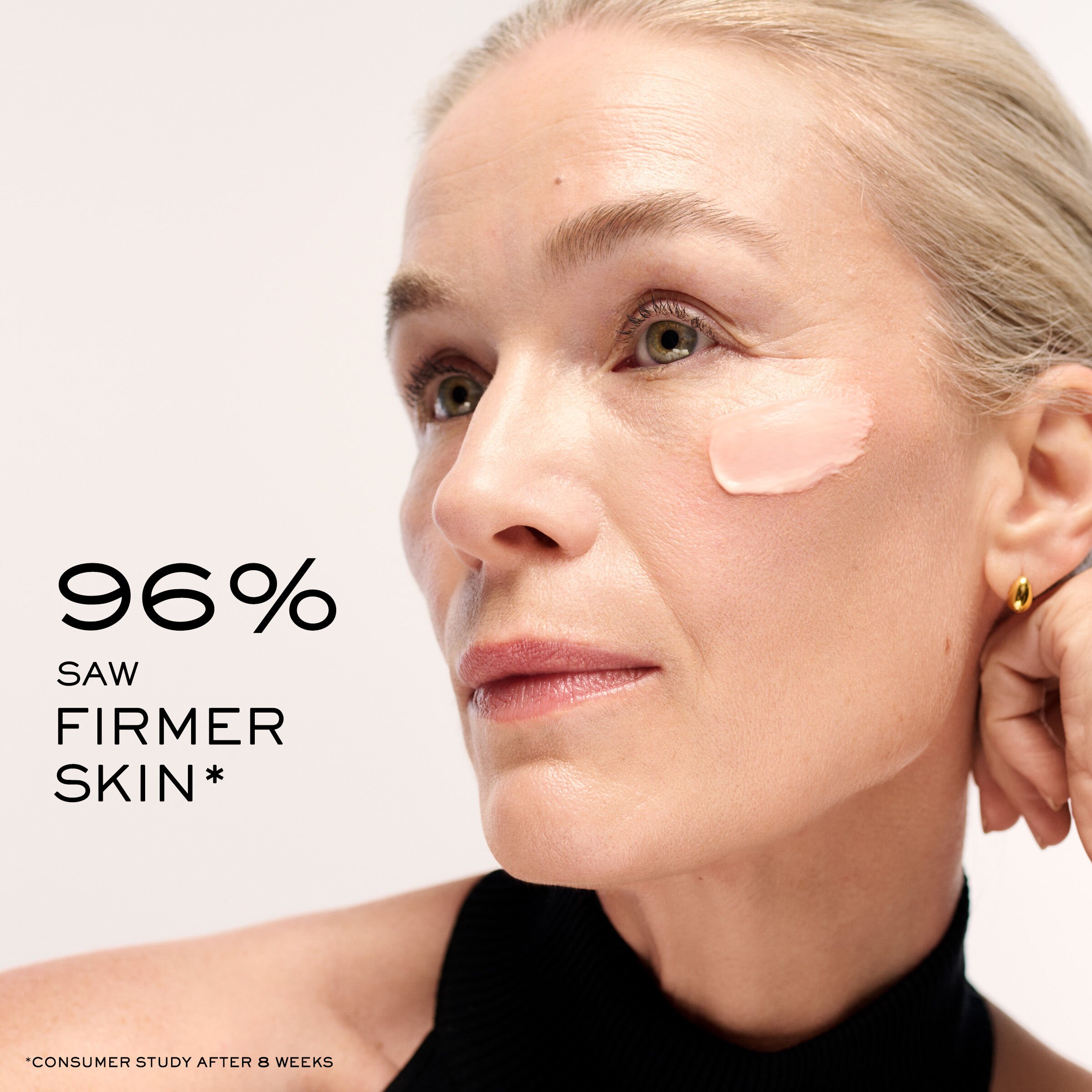 Absolue Longevity Soft Cream