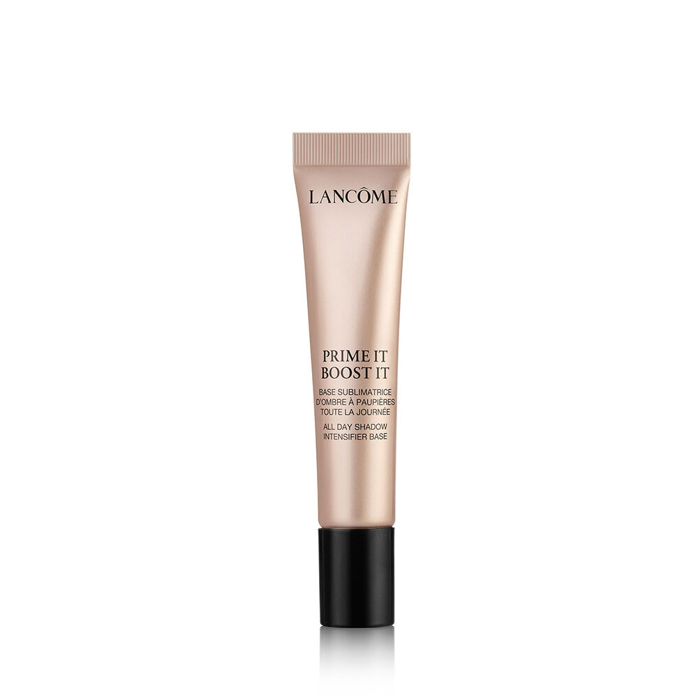 Prime It Boost It All Day Eyeshadow Primer