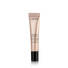 Prime It Boost It All Day Eyeshadow Primer