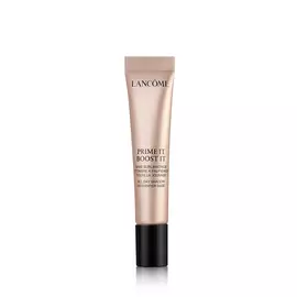 Prime It Boost It All Day Eyeshadow Primer