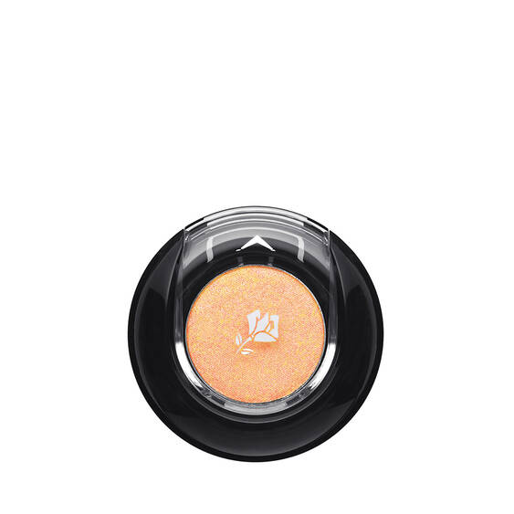 Color Design Sensational Effects Eyeshadow Makeup - Lancôme