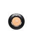 Color Design Eyeshadow