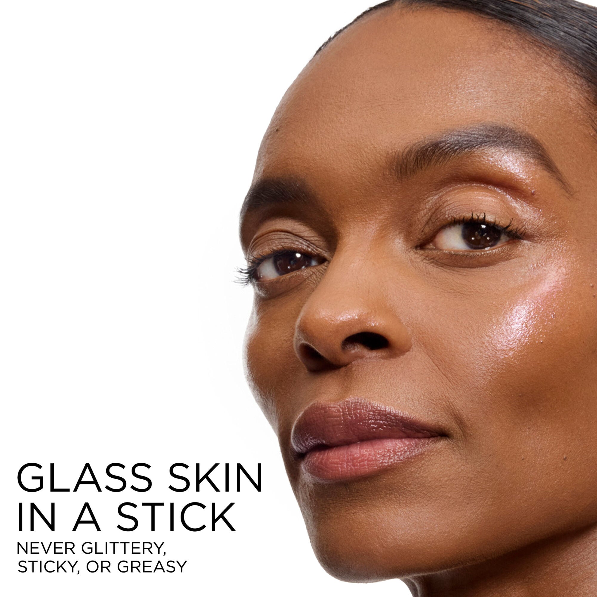 Teint Idole Shape Stick Highlighter