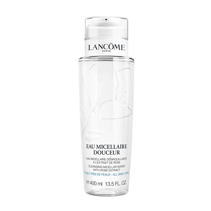 Facial Cleansers And Face Wash Lanc me Facial Cleansers And Face Wash Lanc me