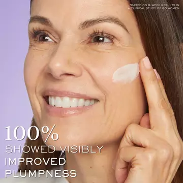 Renergie H.P.N. 300-Peptide Cream SPF 25