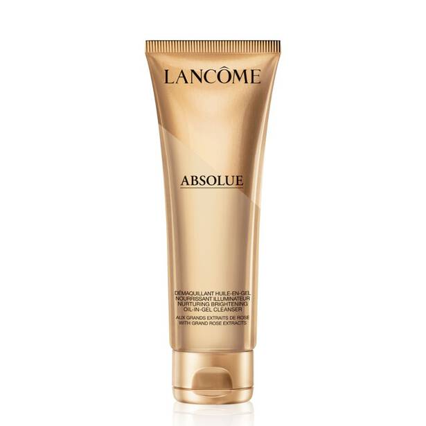 Absolue Revitalizing & Brightening Soft Face Cream Lancôme