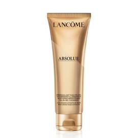 Absolue Oil-In-Gel Cleanser