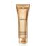 Absolue Oil-In-Gel Cleanser