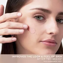 Priming Serum