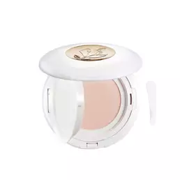 Priming Serum