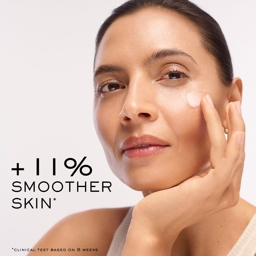 Absolue Rich Cream Moisturizer