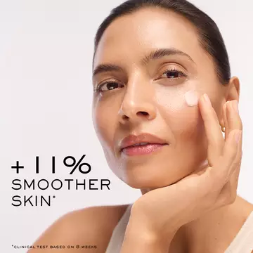Absolue Rich Cream Moisturizer