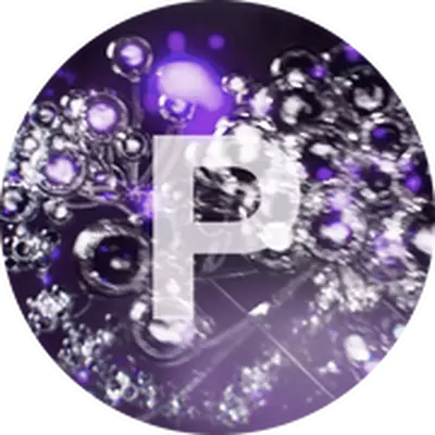 OVER 300 TYPES OF PEPTIDES