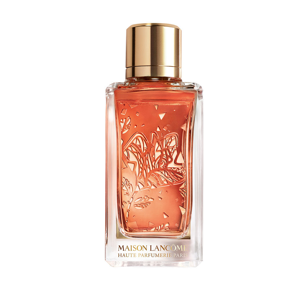 Maison Lancôme Lancôme