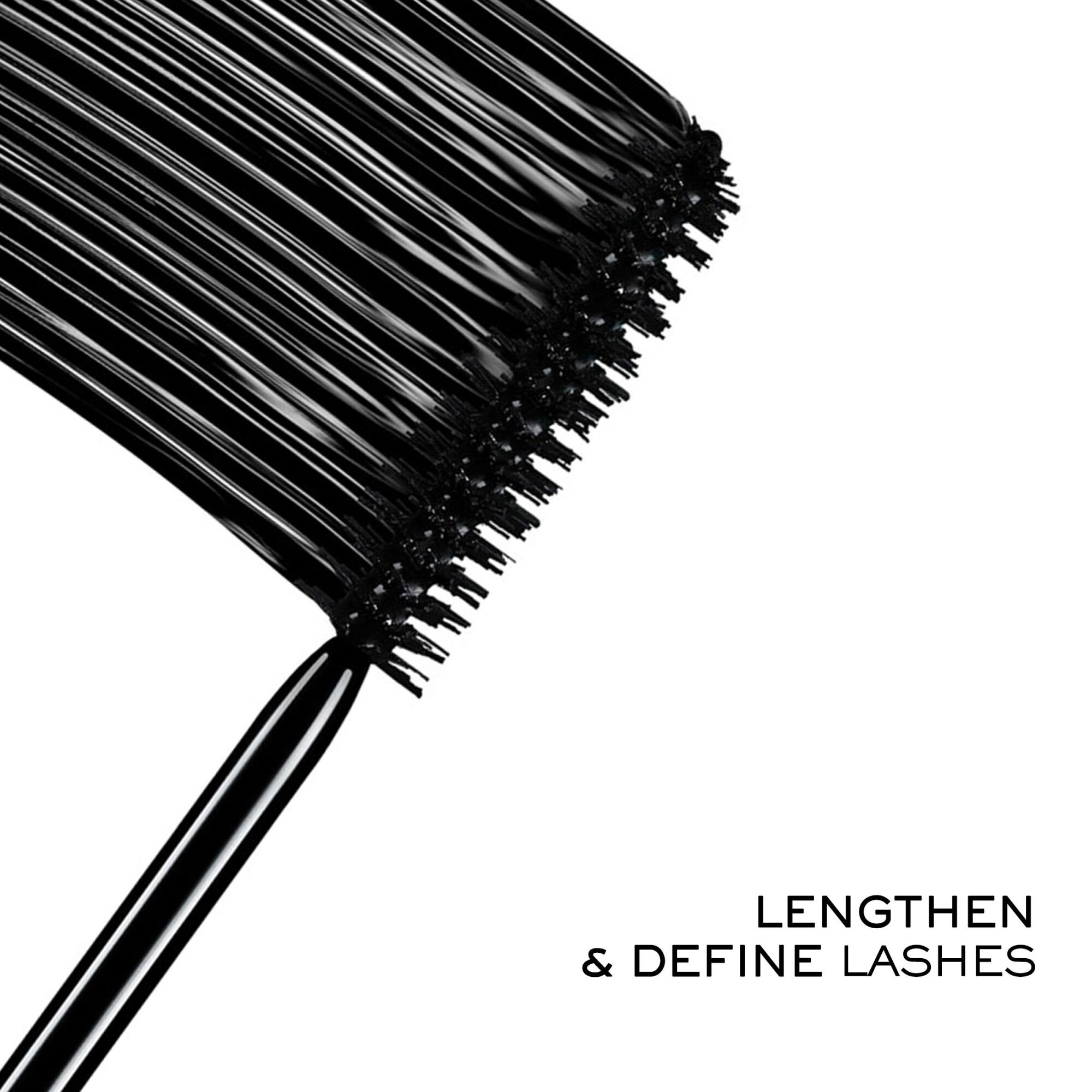Definicils Holiday Mascara Gift Set