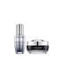 Genifique Prebiotic Eye Duo