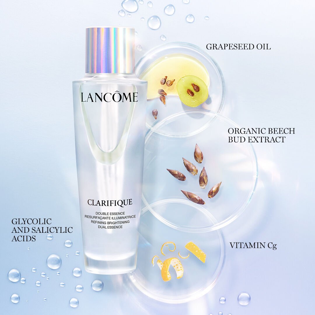 Face essence sale