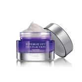 Renergie Lift Multi-Action SPF 15 Day Cream