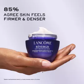 Renergie Lift Multi-Action SPF 15 Day Cream