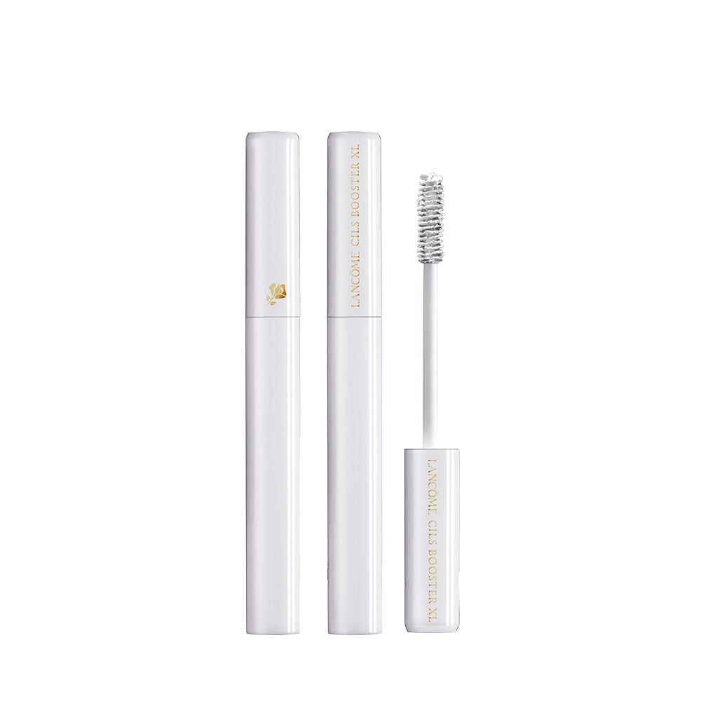 Lancome cheap cils booster