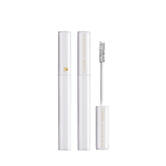 Cils Booster XL Enhancing Dual Pack