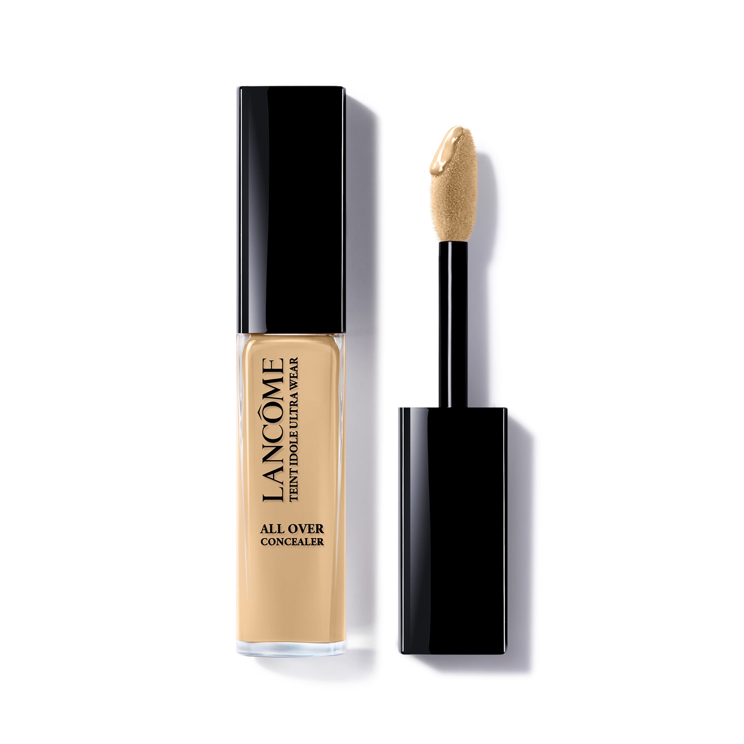 TIU-AOC-Concealer_01-Packshot-