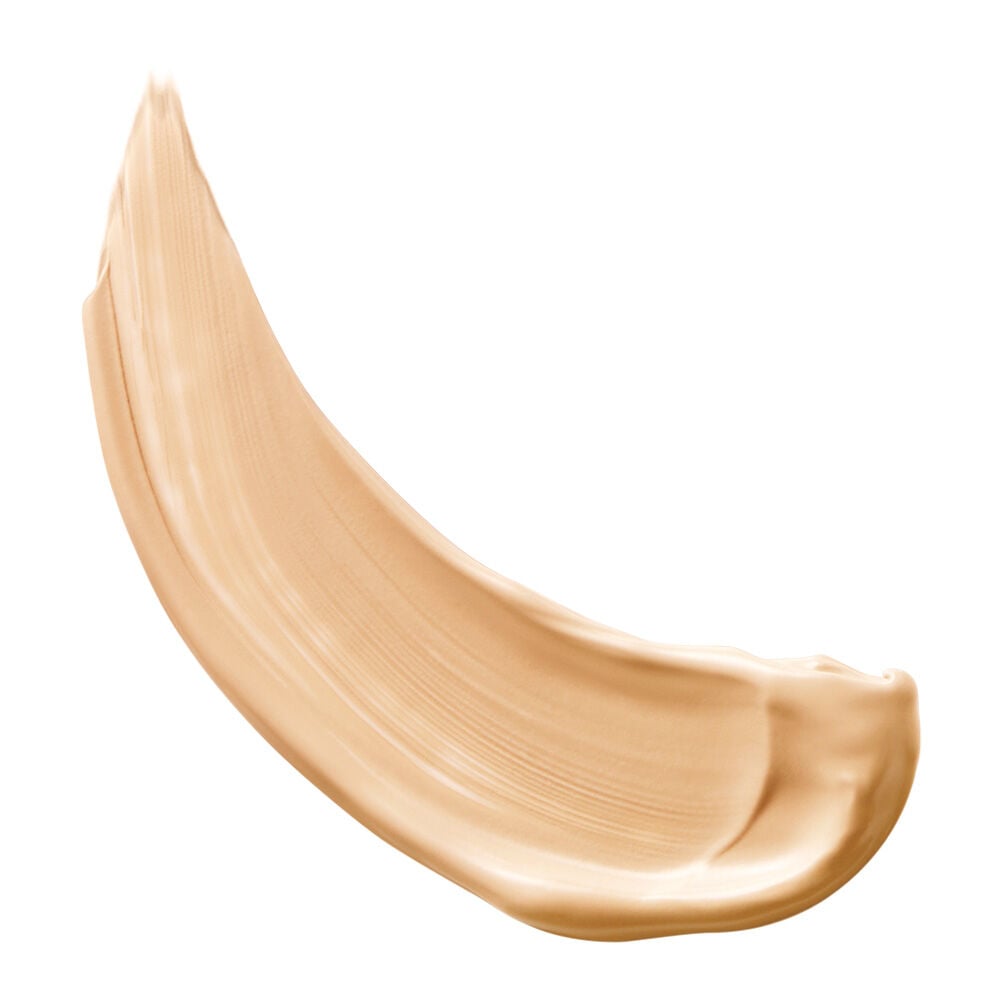 Skin Feels Good Tinted Moisturizer with SPF 23 Lanc me