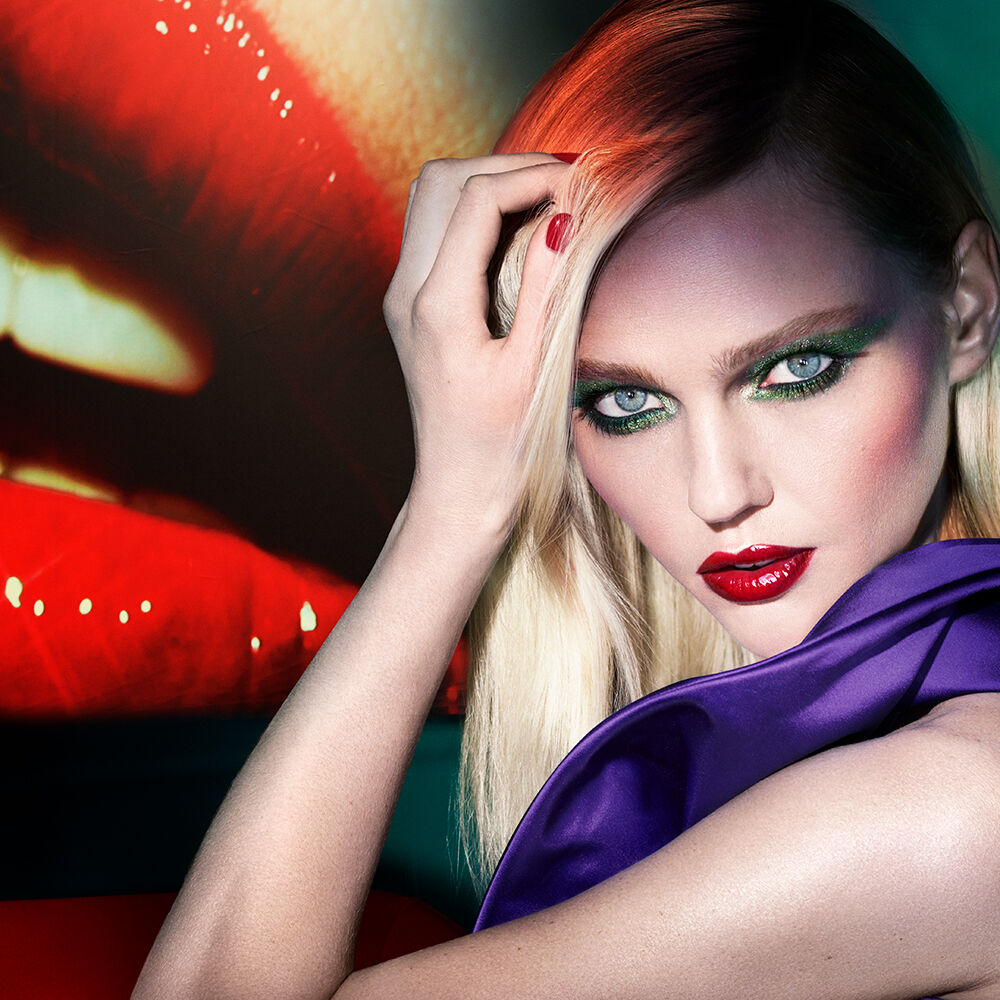 lancome liquid eyeshadow