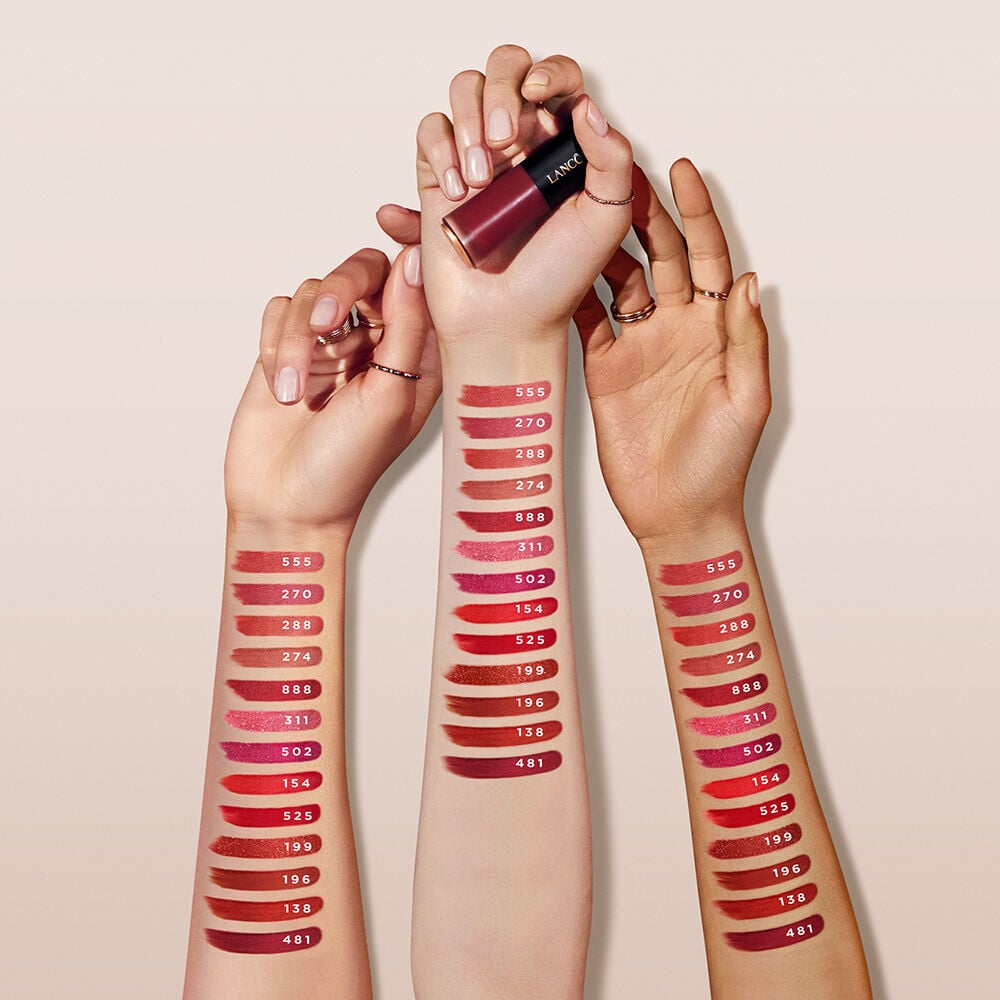 Lancome 270 deals