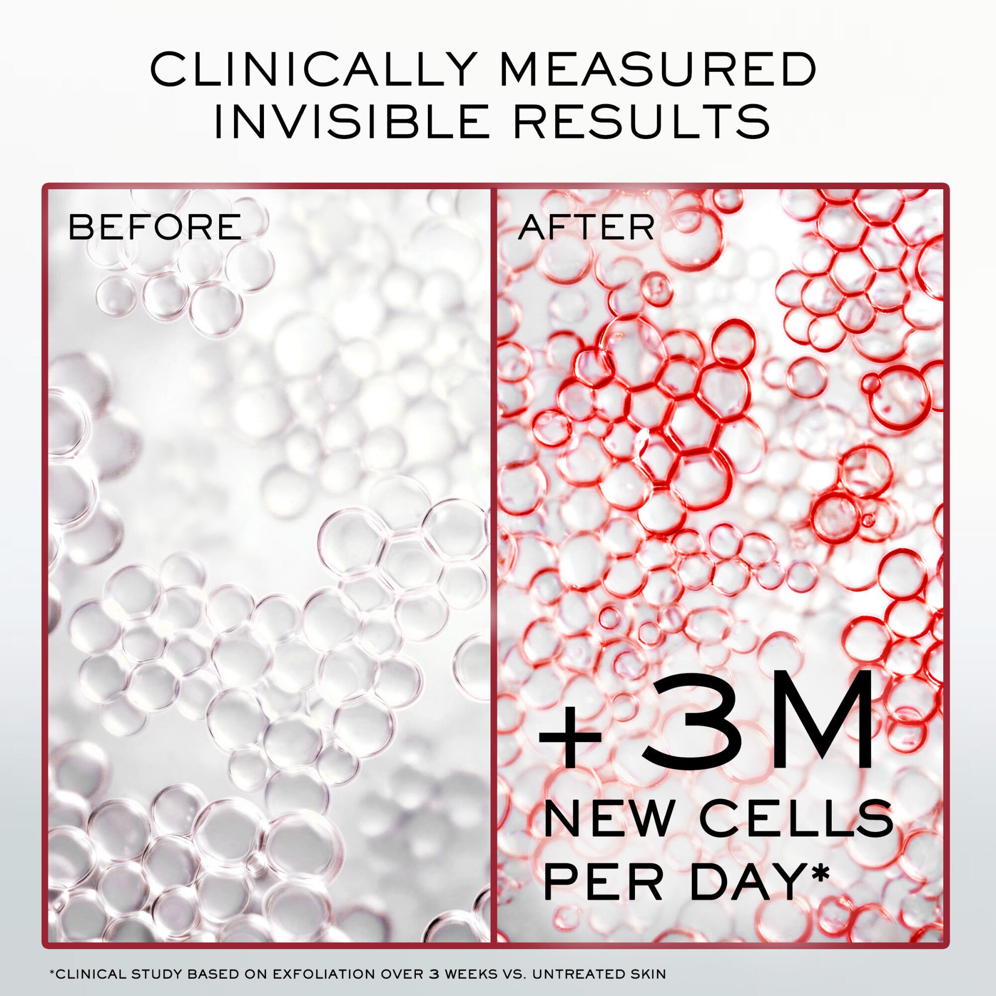 Absolue Longevity MD Intercept the Serum