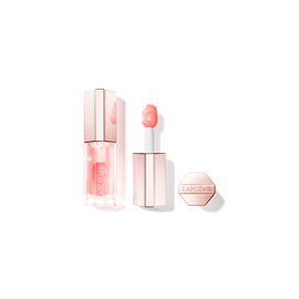 Lip Idole JuicyTreat Lip Oil Gloss