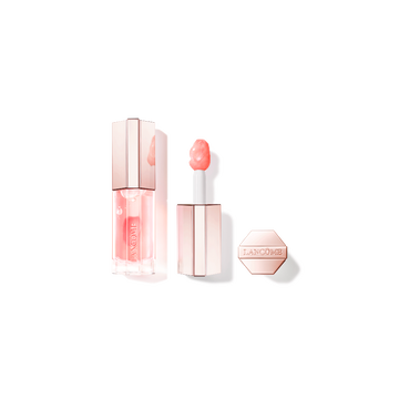 Lip Idole JuicyTreat Lip Oil Gloss