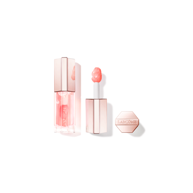 Lancôme | Luxury Cosmetics, Perfume & Skincare from France
