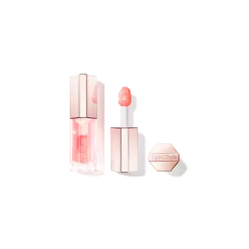 Lip Idole JuicyTreat Lip Oil Gloss