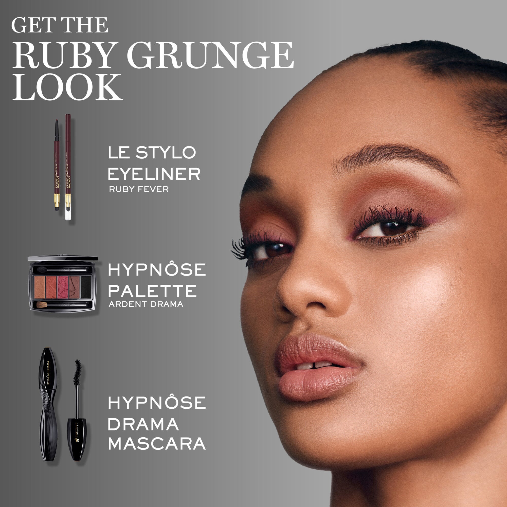Hypnose Drama Mascara