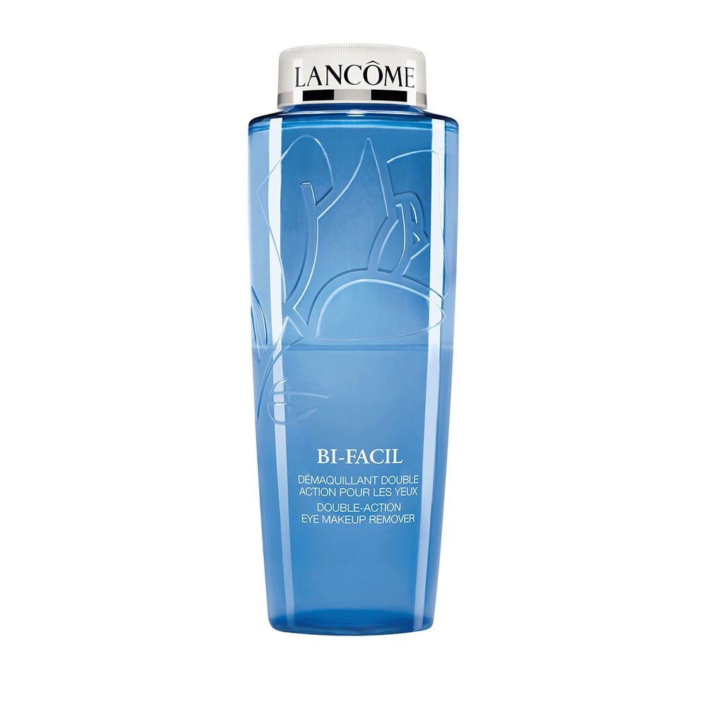 Bi-Facil Double Action Eye Makeup Remover