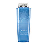 Bi-Facil Double Action Eye Makeup Remover
