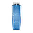 Bi-Facil Double Action Eye Makeup Remover