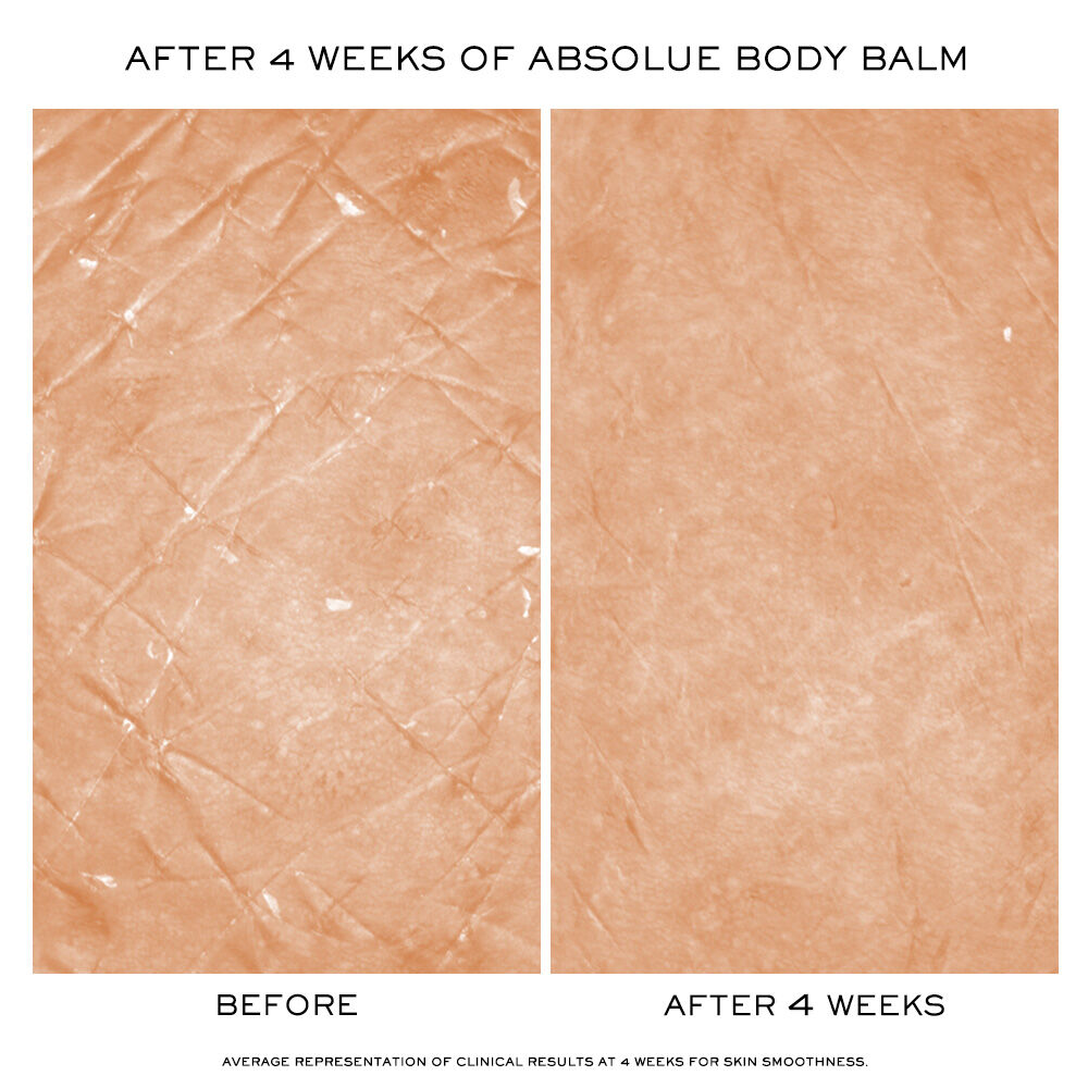 Absolue Soft Body Balm