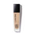 Teint Idole Ultra Wear Foundation