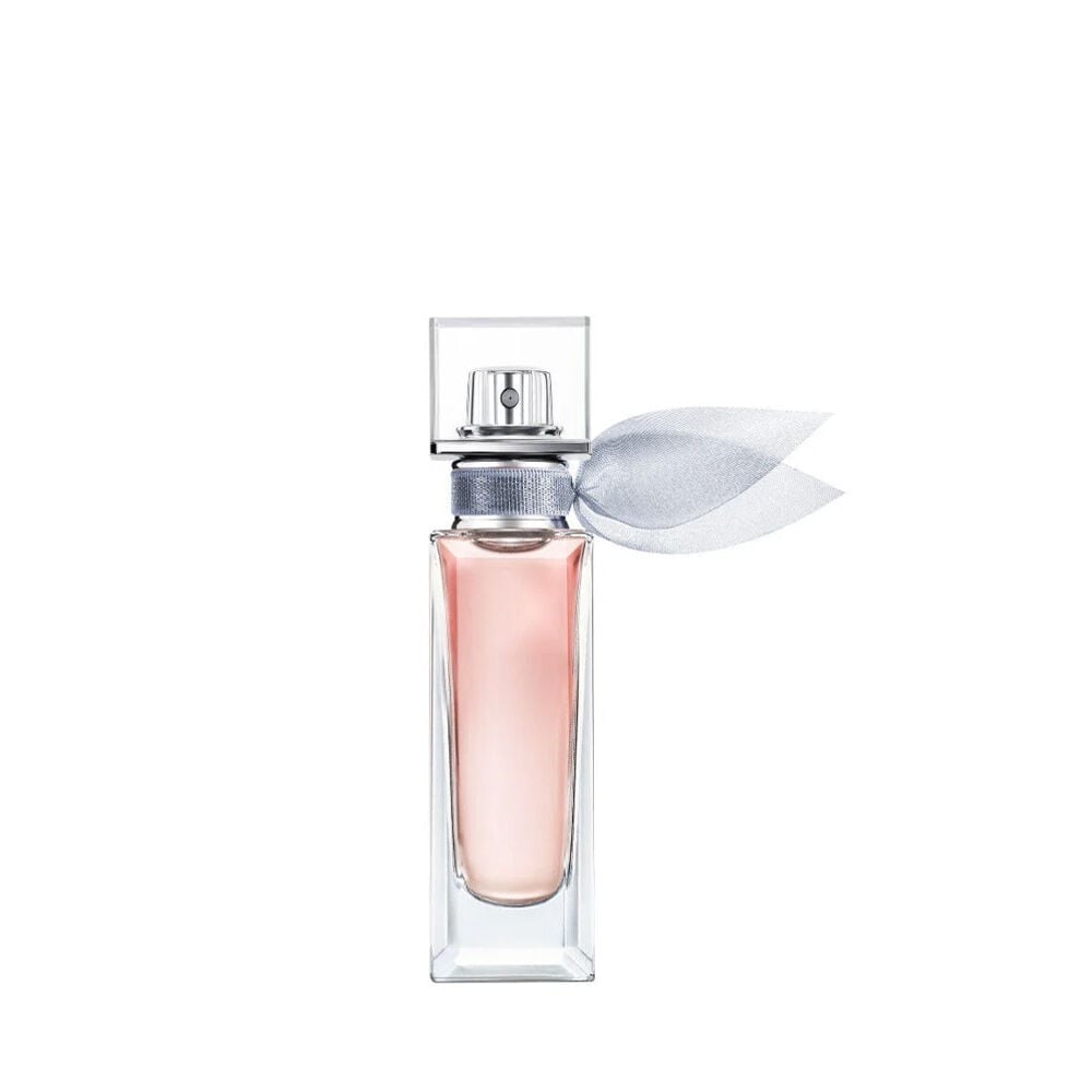 La Vie Est Belle Eau De Parfum Women s Perfume Lancome