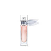 La vie est belle Eau de Parfum