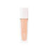 Teint Idole Ultra Wear Care & Glow Serum Foundation
