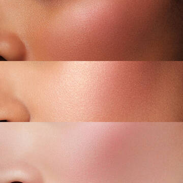 Blush Subtil Powder Blush